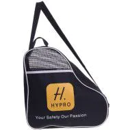 Сумка для роликів HYPRO