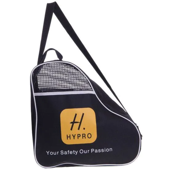 Сумка для роликів HYPRO
