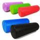 Роллер масажний EasyFit Foam Roller 45 см (пружний)