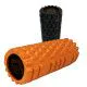 Масажний ролик EasyFit Solid Roller 33 см