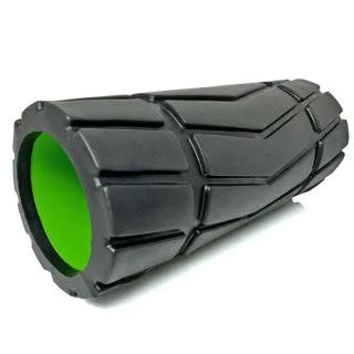 Grid Roller ролер масажний EasyFit Rover 33 х 13 см 