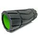 Grid Roller ролер масажний EasyFit Rover 33 х 13 см 