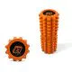 Масажний ролик с наполнением EVA-пеной EasyFit Solid Roller 33 см