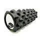 Ролер масажний Grid Roller Extreme 33 cm