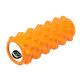 Ролер масажний Grid Roller Extreme 33 cm