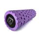 Масажний Mini ролик з наповненням EVA-піною Solid Grid Roller 30 х 10 см