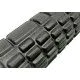 Масажний Mini ролик з наповненням EVA-піною Solid Grid Roller 30 х 10 см