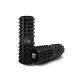 Grid Roller ролер масажний із заглушками EasyFit 33 см 
