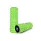Grid Roller ролер масажний із заглушками EasyFit 33 см 