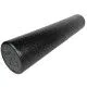 Ролер гладкий EasyFit PolyFoam Roller EPP 60 см (щільний)