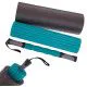 Роллер 3 в 1 YOGA ROLLER 45 cm