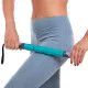 Роллер 3 в 1 YOGA ROLLER 45 cm