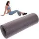 Роллер 3 в 1 YOGA ROLLER 45 cm