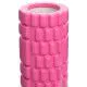 Міні-роллер EasyFit Grid Roller Mini 30 х 10 см