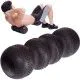 Fitness Roller роллер масажний 45 см SlateShaper