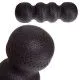 Fitness Roller роллер масажний 45 см SlateShaper