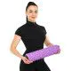 Роллер масажний Triangle Roller 45 cm