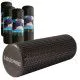 Массажный ролик LivePro FOAM ROLLER EVA 45см 