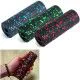 Масажний ролик Mini PowerPlay PP-4346 EPP Foam Roller 15 см