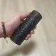 Масажний ролик Mini PowerPlay PP-4346 EPP Foam Roller 15 см