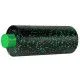 Масажний роллер 2 in 1 PowerPlay PP-4348  EPP Foam Roller 33 см
