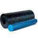 Масажний роллер 2 in 1 PowerPlay PP-4348  EPP Foam Roller 33 см