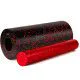 Масажний роллер 2 in 1 PowerPlay PP-4348  EPP Foam Roller 33 см