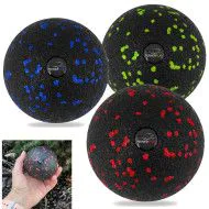 Массажер PowerPlay PP-4351 Epp Massage Ball 8 см
