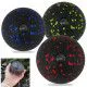 Массажер PowerPlay PP-4351 Epp Massage Ball 8 см