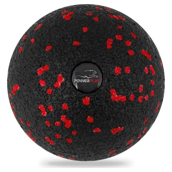 Массажер PowerPlay PP-4351 Epp Massage Ball 8 см