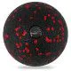 Массажер PowerPlay PP-4351 Epp Massage Ball 8 см