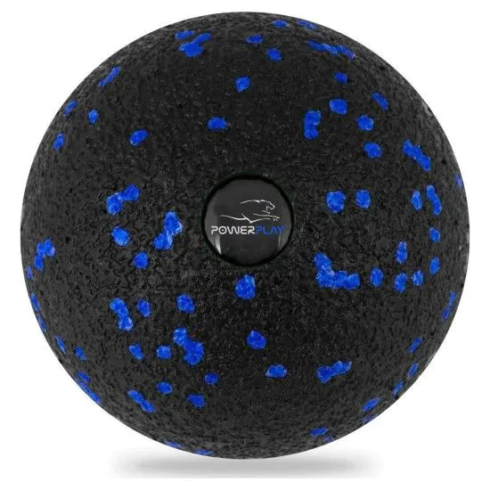 Масажер PowerPlay PP-4351 Epp Massage Ball 10 см