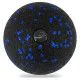 Масажер PowerPlay PP-4351 Epp Massage Ball 10 см