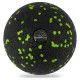 Масажер PowerPlay PP-4351 Epp Massage Ball 10 см