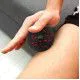 Масажер PowerPlay PP-4351 Epp Massage Ball 10 см