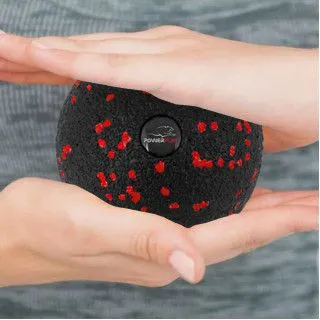 Массажер PowerPlay PP-4351 Epp Massage Ball 10 см