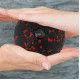 Масажер PowerPlay PP-4351 Epp Massage Ball 10 см