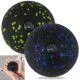 Масажер PowerPlay PP-4351 Epp Massage Ball 10 см