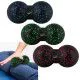 Масажер Epp foam peanut ball PowerPlay PP-4352 (16 х 8 см)
