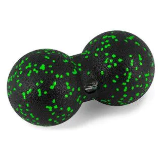 Масажер Epp foam peanut ball PowerPlay PP-4352 (16 х 8 см)
