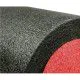 Роллер POWERPLAY 4021 ROLLER 45 см (щільний)
