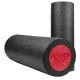 Роллер POWERPLAY 4021 ROLLER 45 см (щільний)