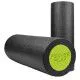 Роллер POWERPLAY 4021 ROLLER 45 см (щільний)