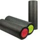 Роллер POWERPLAY 4021 ROLLER 45 см (щільний)