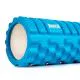 РОЛЕР МАСАЖНИЙ FITNESS ROLLER POWER PLAY 4025 