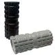Ролер масажний Foam roller EVA 33 см 