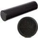 Масажний ролик U-POWEX EPP foam roller 90см (щільний)
