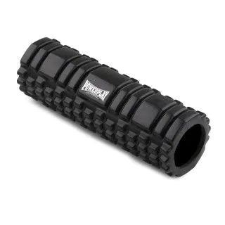 Міні-роллер PowerPlay 4342 Massage Roller 30 х 10 см