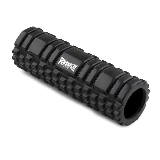 Міні-роллер PowerPlay 4342 Massage Roller 30 х 10 см