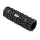 Міні-роллер PowerPlay 4342 Massage Roller 30 х 10 см